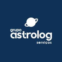 Grupo Astrolog