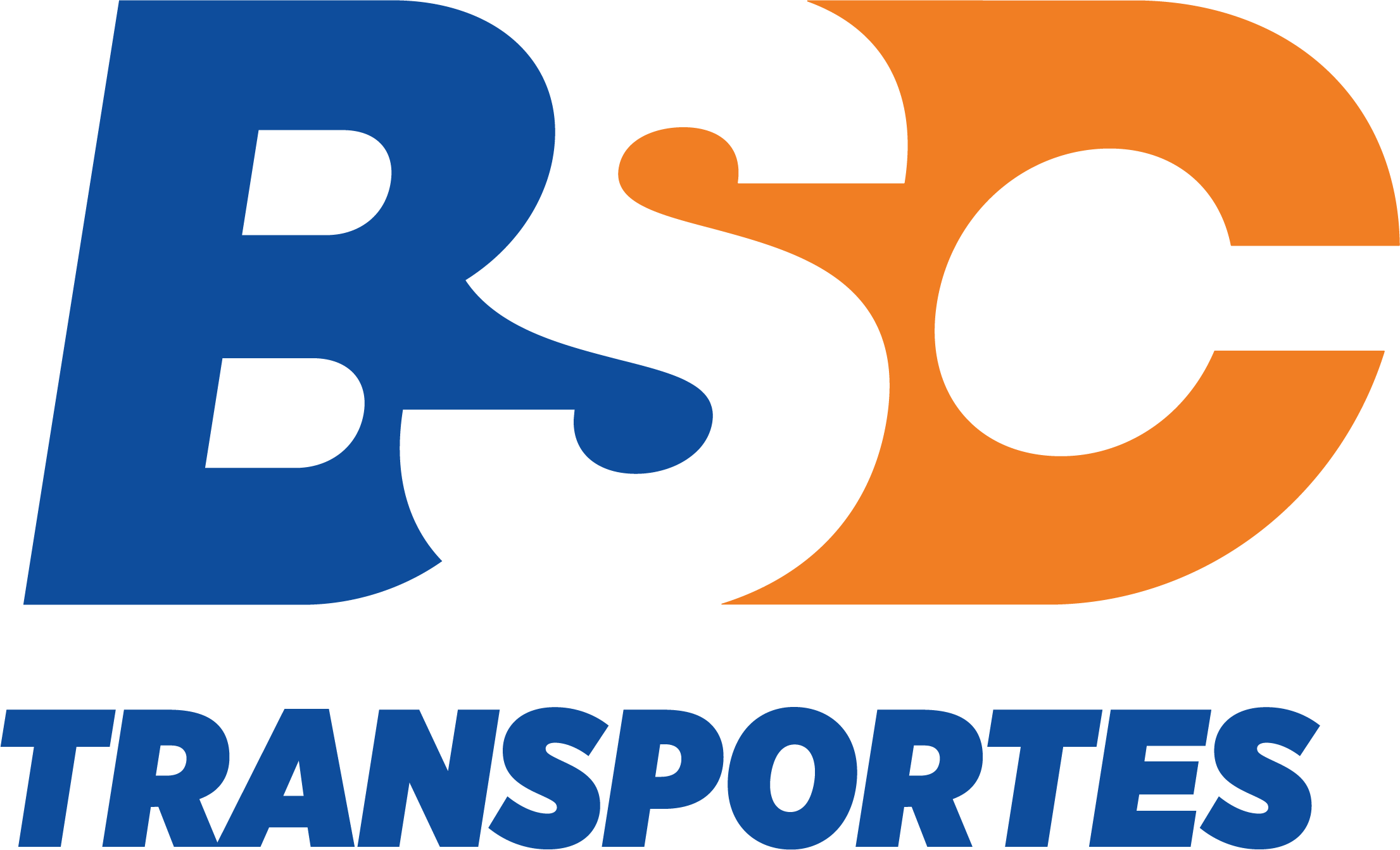 BSC Transportes