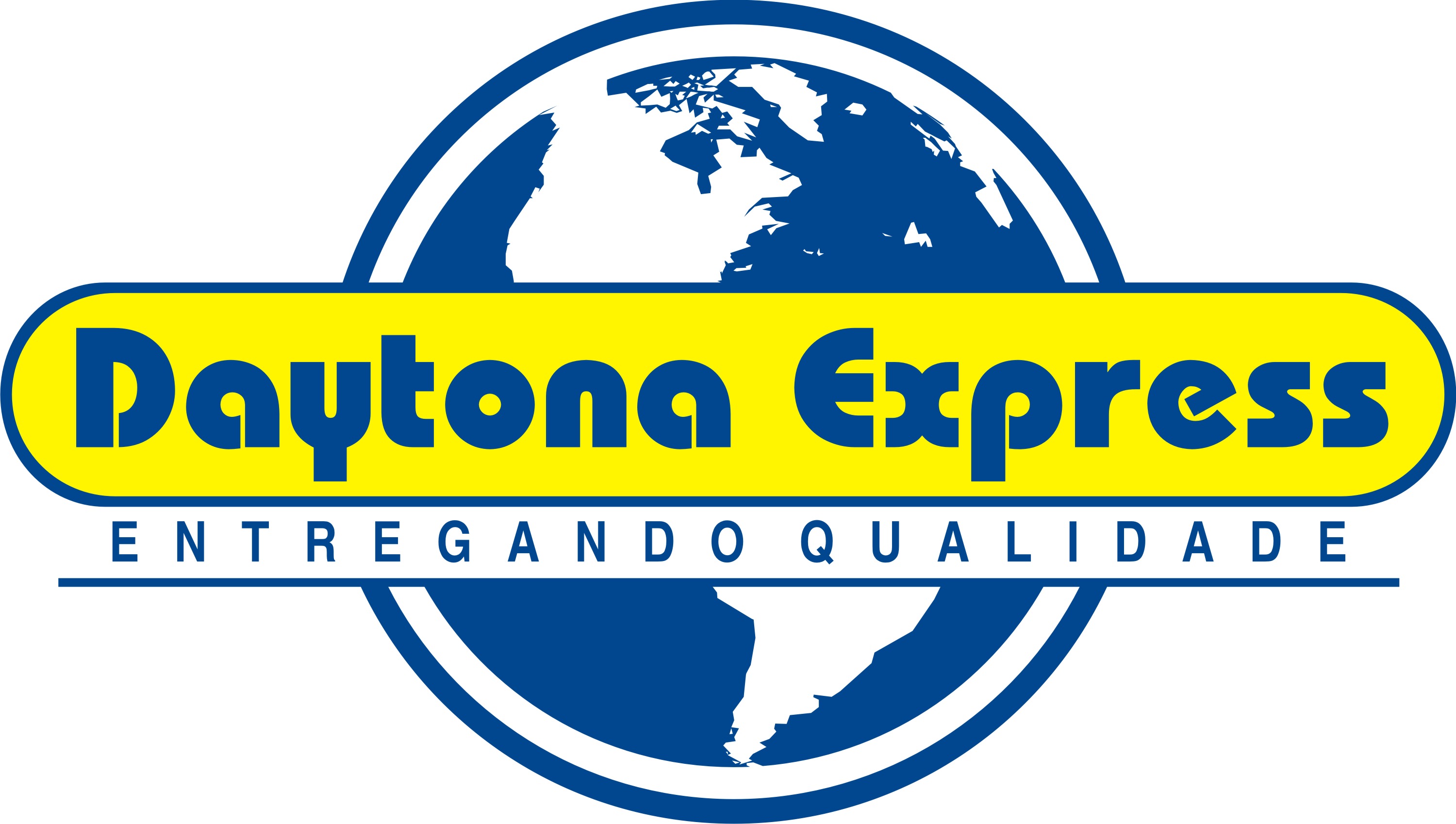 Daytona Express