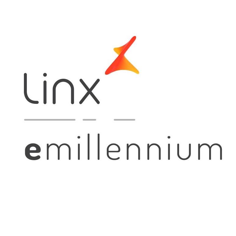 Linx e-millennium