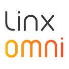 Linx OMS