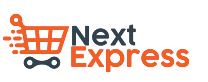 Next Express