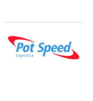 PotSpeed
