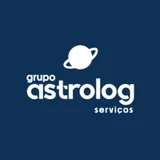 Grupo Astrolog