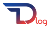 DLog Transportes