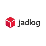 Jadlog