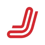 Jamef