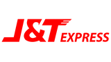 J&T Express