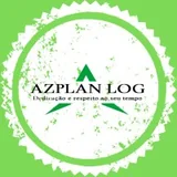 Novo Rio - Azplan